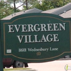 Evergreen Village