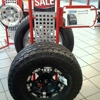 Discount Tire gallery