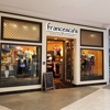 Francesca's gallery