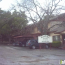 Braunfels Haus Apartments - Apartment Finder & Rental Service