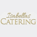 Isabellas Catering - Caterers