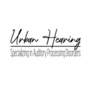 Urban Hearing