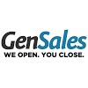 GenSales Marketing Group gallery
