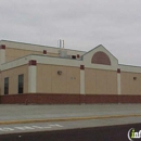 Jean Callison Elementary