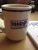 IHOP - Breakfast, Brunch & Lunch Restaurants