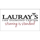 Lauray's The Diamond Center - Diamonds