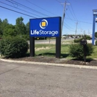 Life Storage