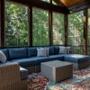 Best Laid Plans gallery