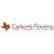Carlson's Flooring - Floor Materials