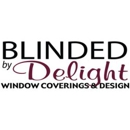Blinded By Delight