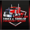 Fleet Dr Truck & Trailer Emergency Repair gallery
