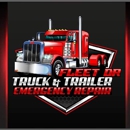 Fleet Dr Truck & Trailer Emergency Repair - Truck Service & Repair