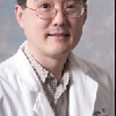 Francis Kim - Physicians & Surgeons, Cardiology