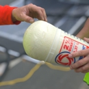 Foundation Professionals of Florida - Foundation Contractors