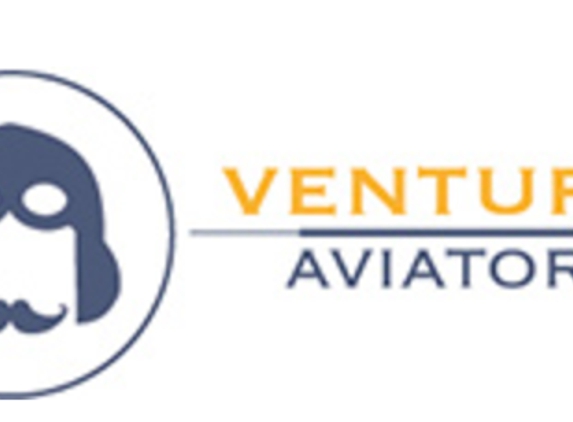 Venture Aviator - New York, NY