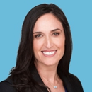 Dr. Mara M. Dacso, MD - Physicians & Surgeons, Dermatology