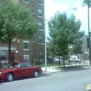 St Andrew's Court - Real Estate Agents