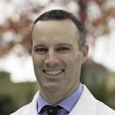 Adam Howard, DPM - Beauty Salons
