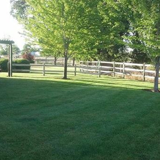 KJ Lawn Maintenance & Spraying Inc - Twin Falls, ID