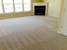 VENECA CLEANING SERVICES - Carpet & Rug Cleaners