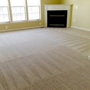 Green Steam Carpet Cleaning Pasadena