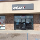 Verizon