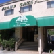 Grand Oaks Restaurant