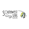 Southwest Seas gallery