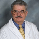 Dr. Bruce R. Monaco, MD - Physicians & Surgeons
