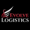 Evolve Logistics gallery