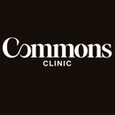 Commons Clinic | Orthopedic Specialists | Orthopedic Surgeons - Physicians & Surgeons, Orthopedics