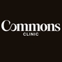 Commons Clinic | Orthopedic Specialists | Orthopedic Surgeons