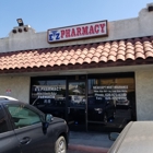 EZ Pharmacy