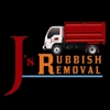JS Rubbish Removal gallery