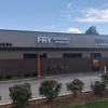 Fry Orthodontics gallery