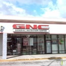 Gnc - Health & Diet Food Products