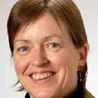 Ellen M Jenkins, MD