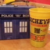 Dickey's Barbecue Pit gallery