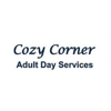 Cozy Corner Adult Day Services gallery