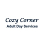 Cozy Corner Adult Day Services