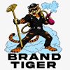 Brand Tiger Pest Control gallery