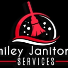 Smiley Janitorial Services LLC