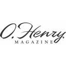 O.Henry Magazine - Magazines