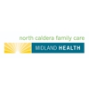 North Caldera Family Care - Cheryl Vallie, FNP gallery