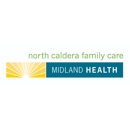 North Caldera Family Care