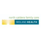 North Caldera Family Care - Cheryl Vallie, FNP