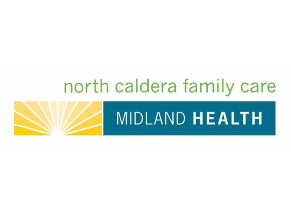 North Caldera Family Care - Cheryl Vallie, FNP - Midland, TX