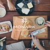 Monark Premium Appliance Co gallery