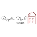 Brigette Neal Homes - Home Staging