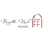 Brigette Neal Homes
